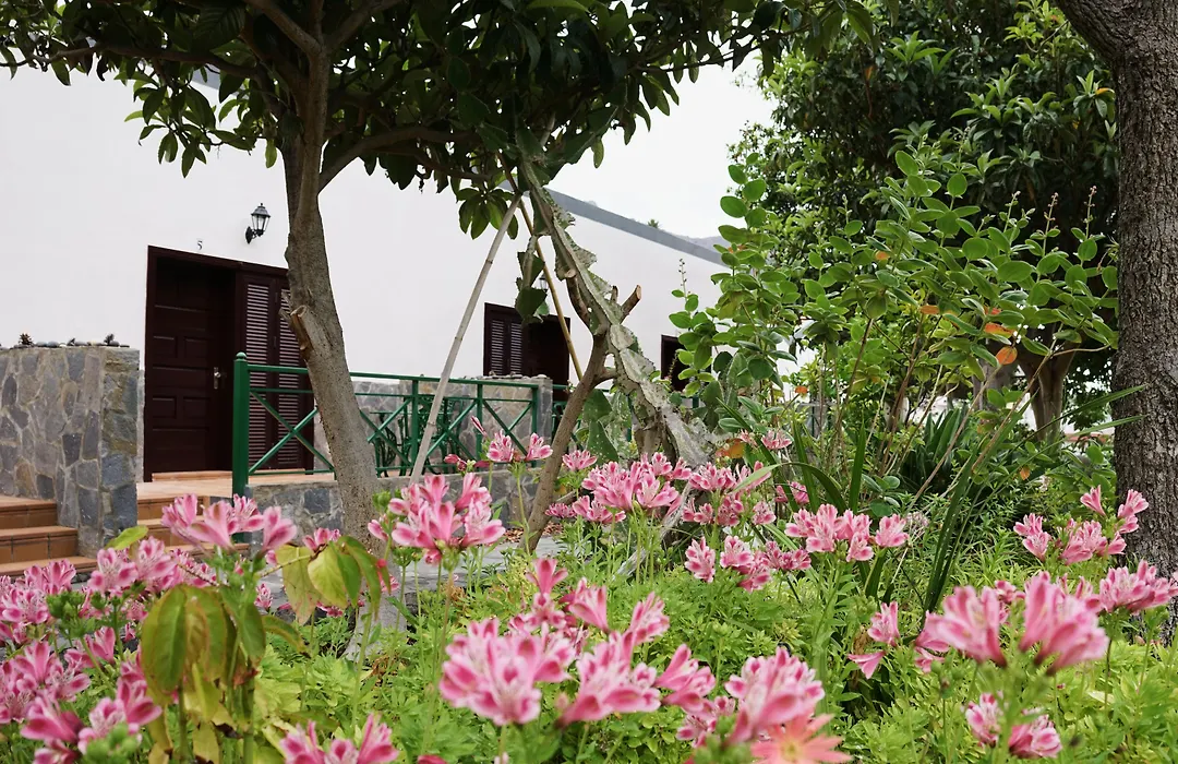 Finca Piñero-1