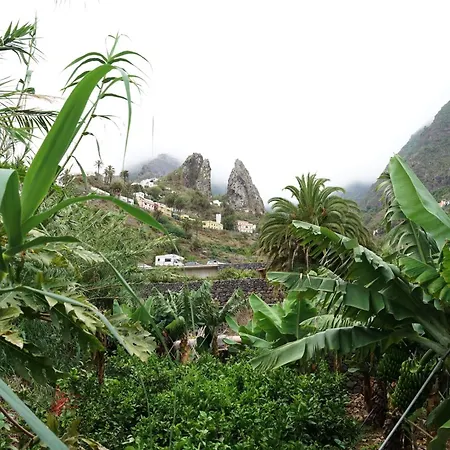 Finca Piñero-3