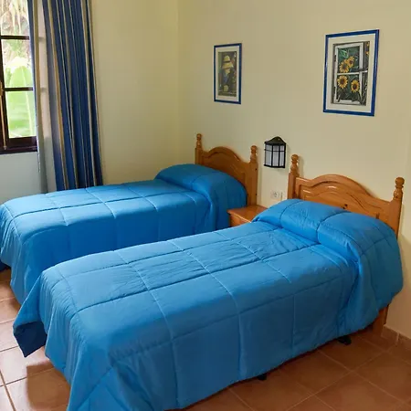 Finca Piñero-2